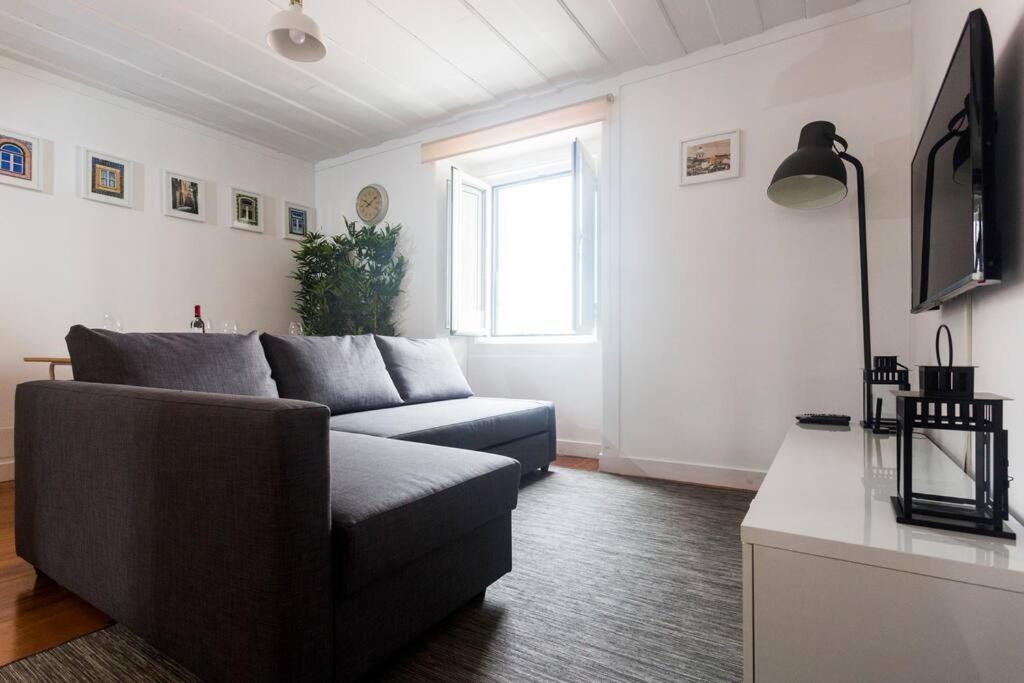 Ola - Bairro Alto I Apartment