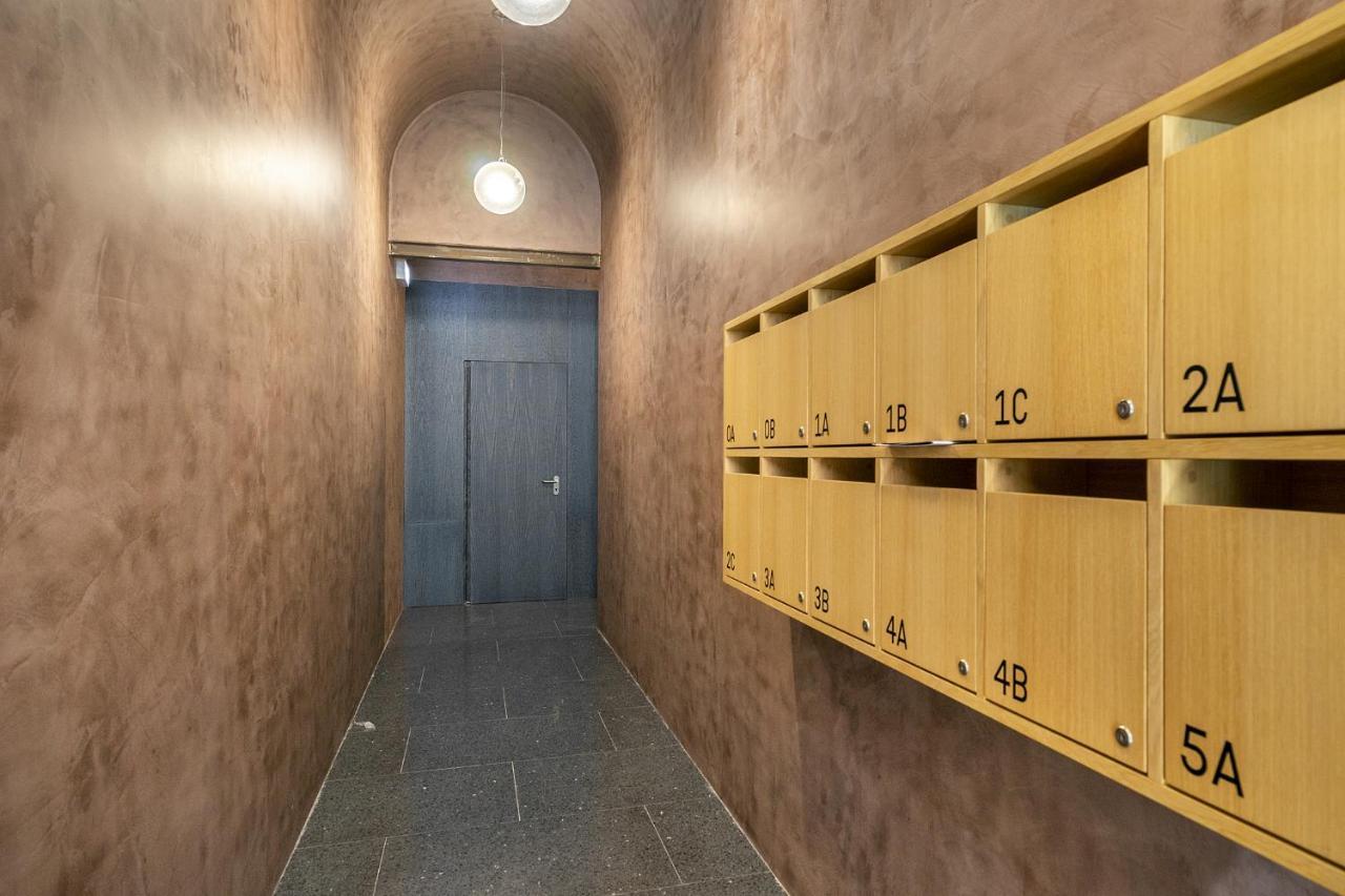 Whome Exclusive Hideaway Perfect For Digital Nomads & Remote Workers Lisbon