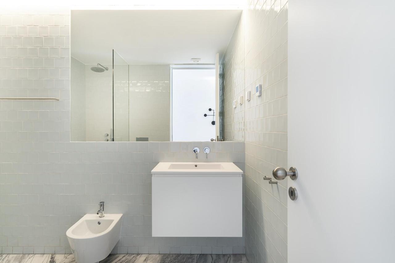 Whome Exclusive Hideaway Perfect For Digital Nomads & Remote Workers * Lisbon