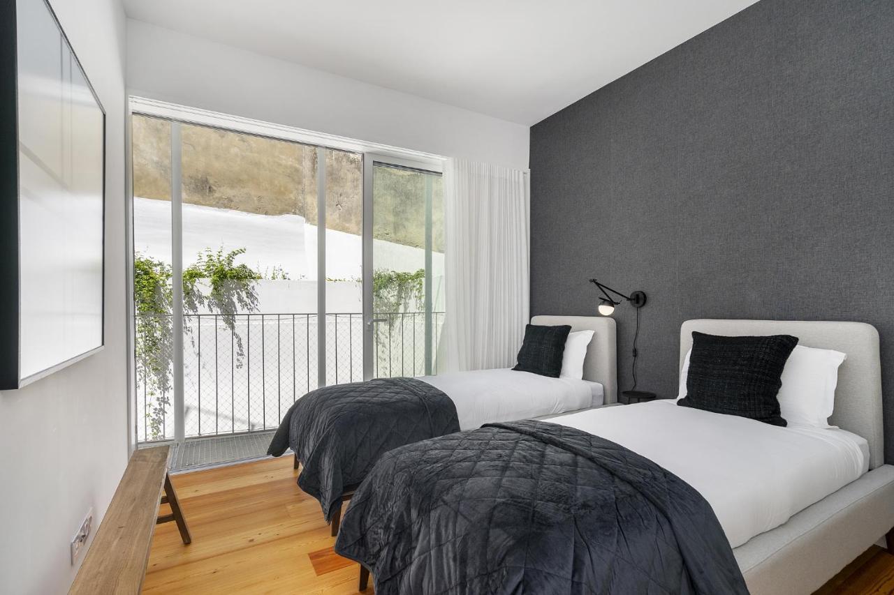 Apartment Whome Exclusive Hideaway Perfect For Digital Nomads & Remote Workers Lisbon