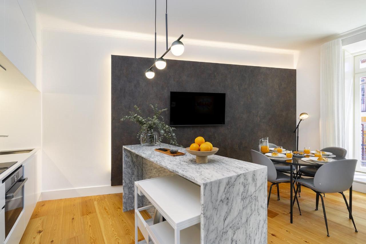 Whome Exclusive Hideaway Perfect For Digital Nomads & Remote Workers * Lisbon