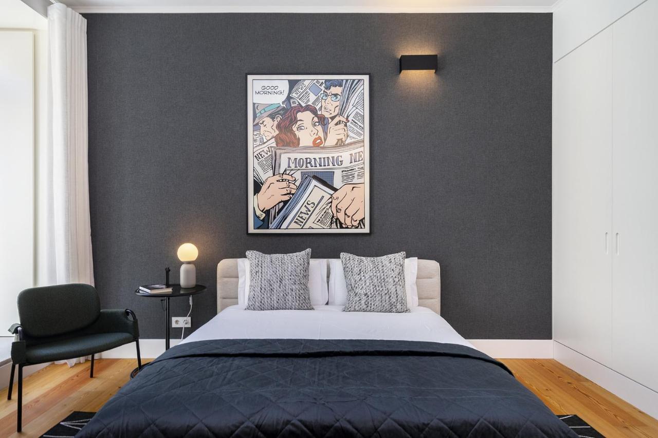 Apartment Whome Exclusive Hideaway Perfect For Digital Nomads & Remote Workers