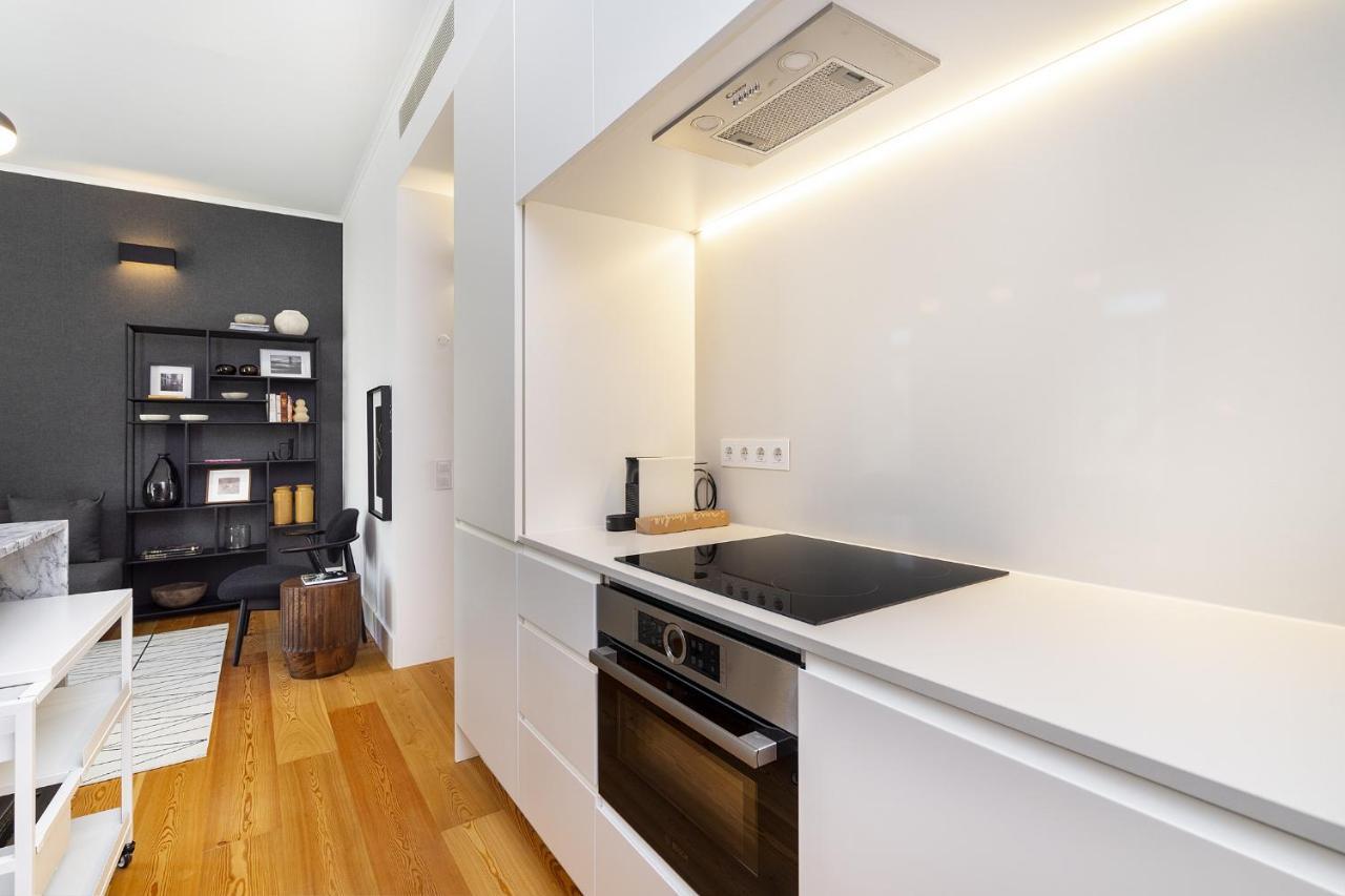Whome Exclusive Hideaway Perfect For Digital Nomads & Remote Workers Apartment *