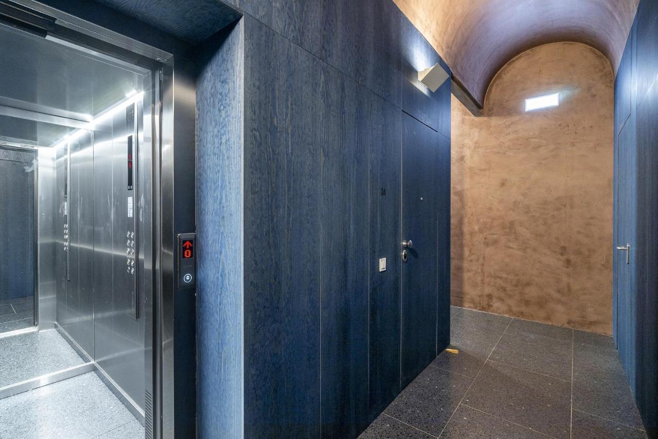 Whome Exclusive Hideaway Perfect For Digital Nomads & Remote Workers Lisbon