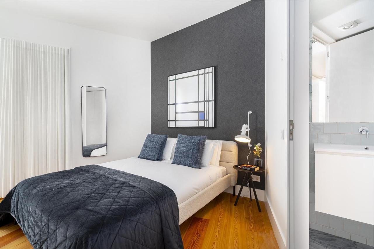 Apartment Whome Exclusive Hideaway Perfect For Digital Nomads & Remote Workers *
