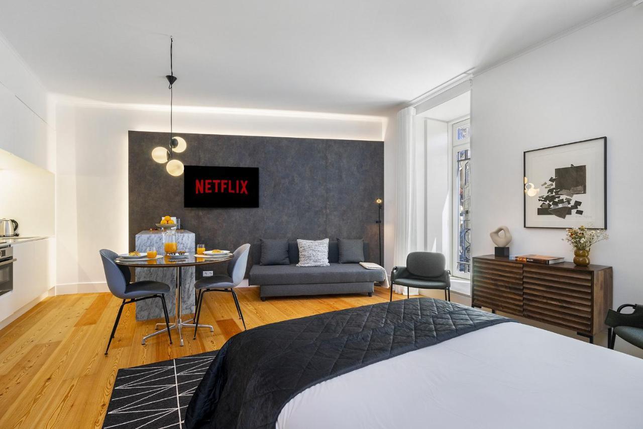 Whome Exclusive Hideaway Perfect For Digital Nomads & Remote Workers Apartment
