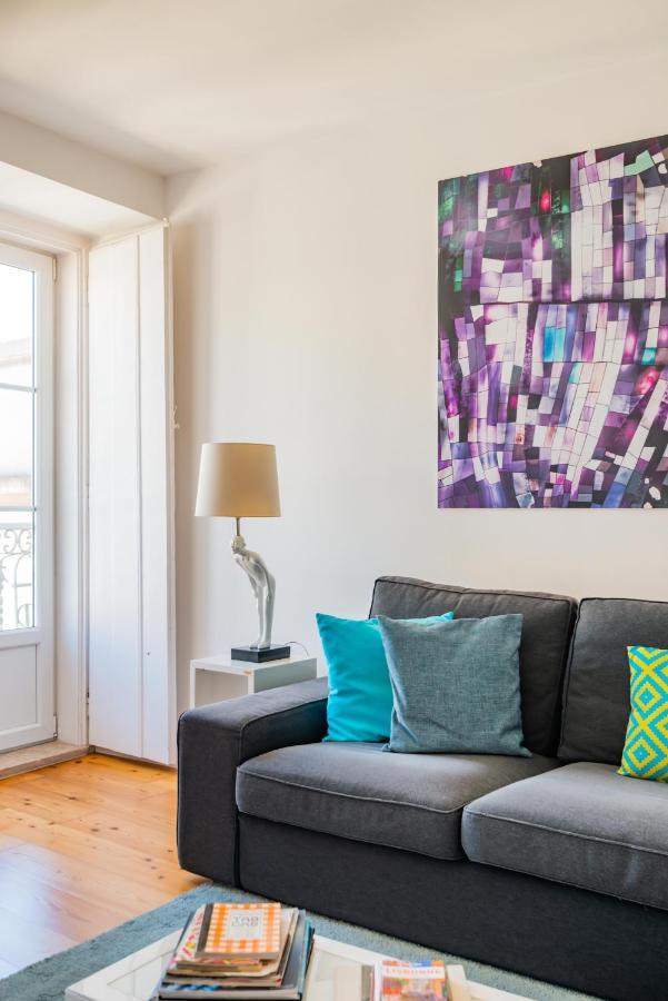 Prime Apartment
