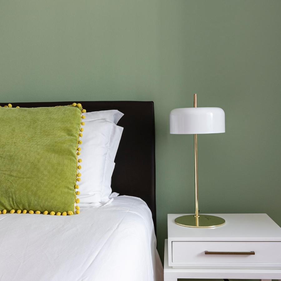 Altido Stylish 5br With Big Terrace In Principe Real 3* Lisbon