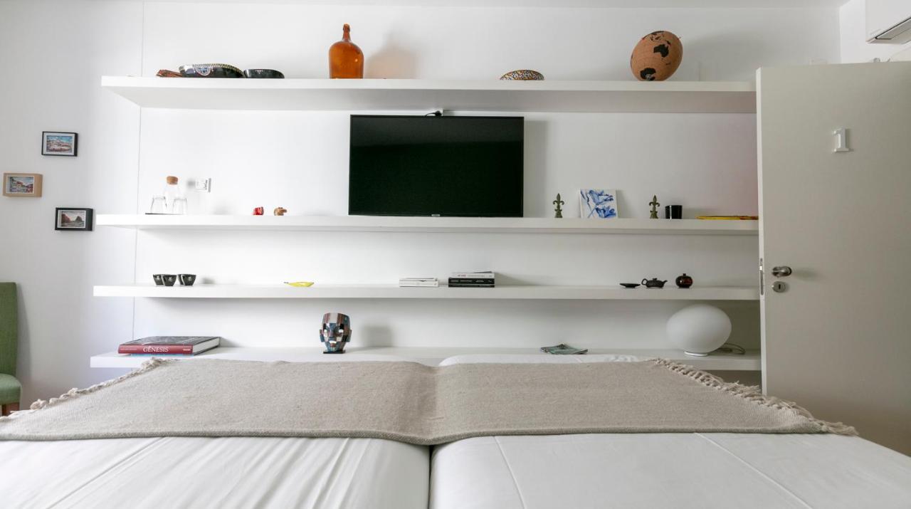 Guest house Altido Stylish 5br With Big Terrace In Principe Real Lisbon