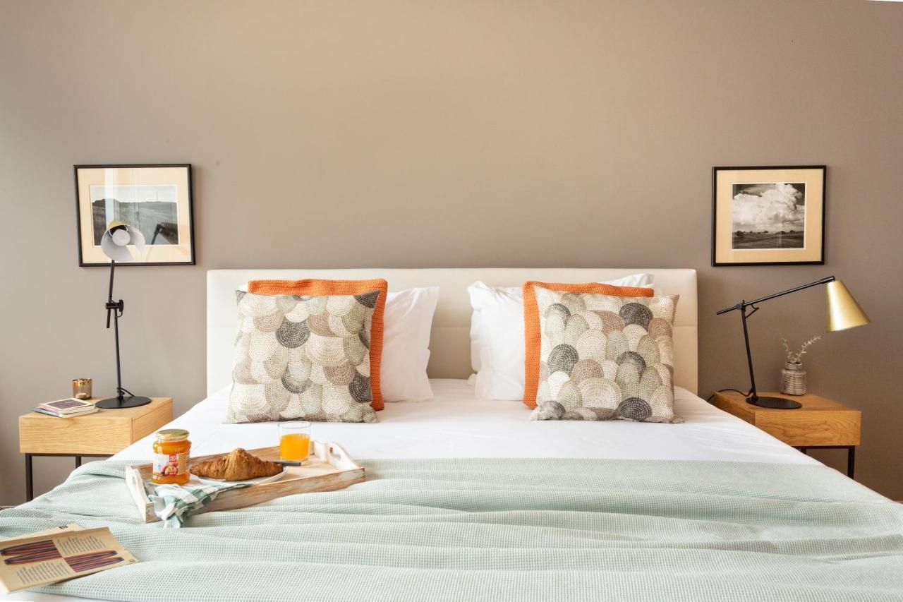 Altido Stylish 5br With Big Terrace In Principe Real Guest house