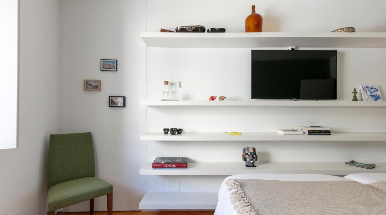Altido Stylish 5br With Big Terrace In Principe Real Guest house Lisbon