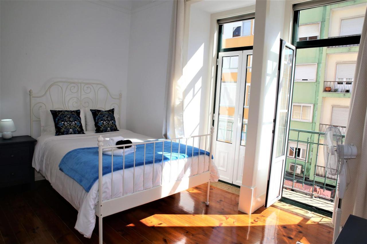 Guest house Wonderful