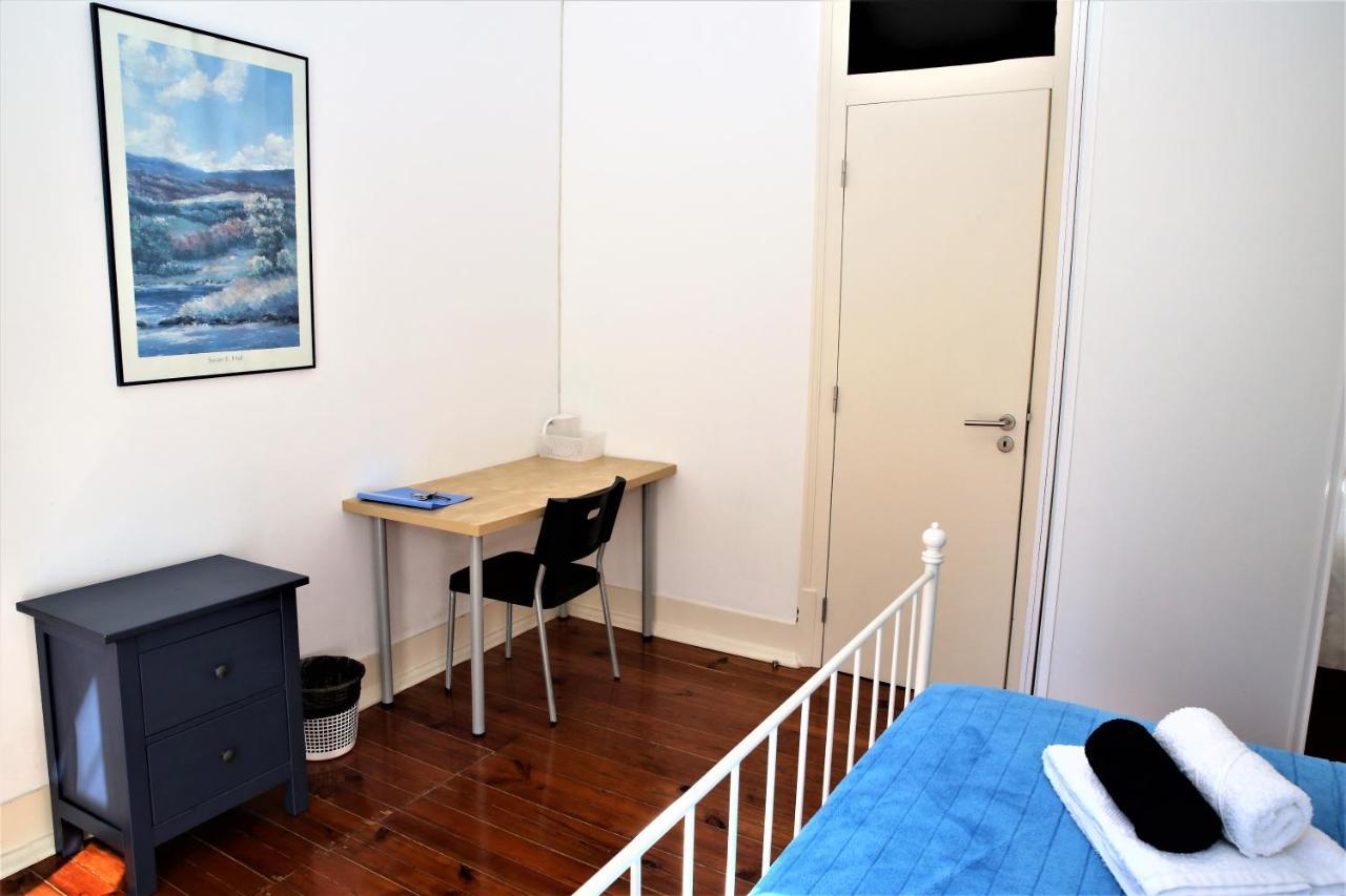 Guest house Wonderful *
