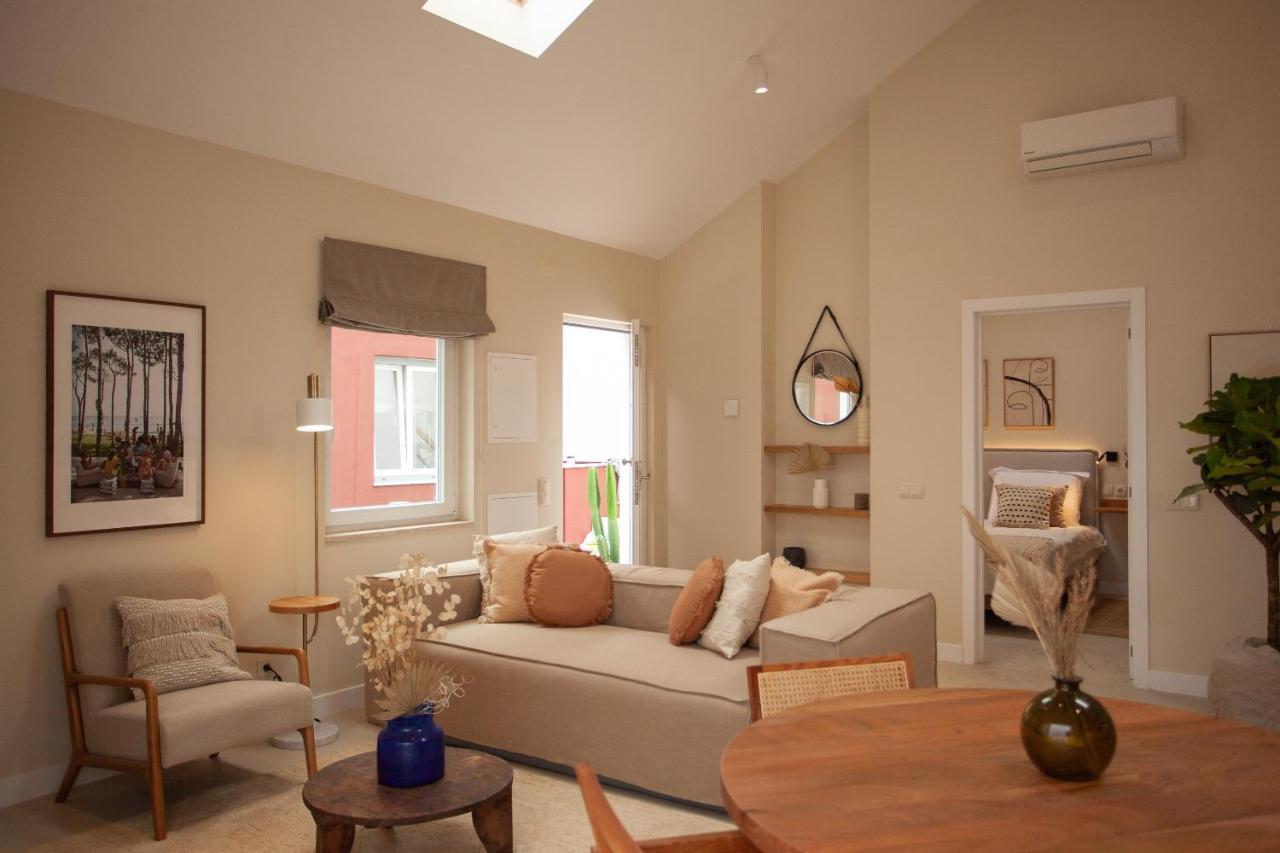 Guest house Rodrigues *