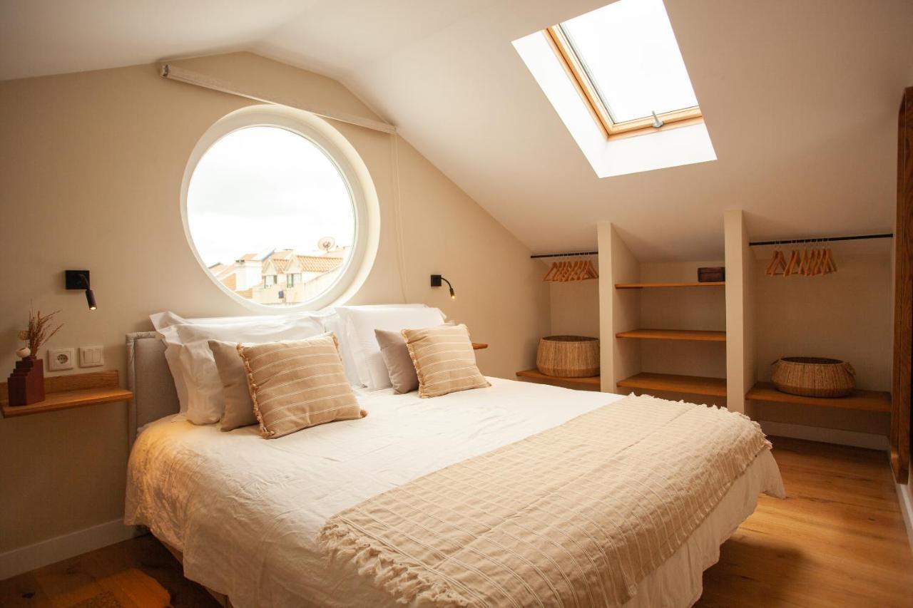 Guest house Rodrigues