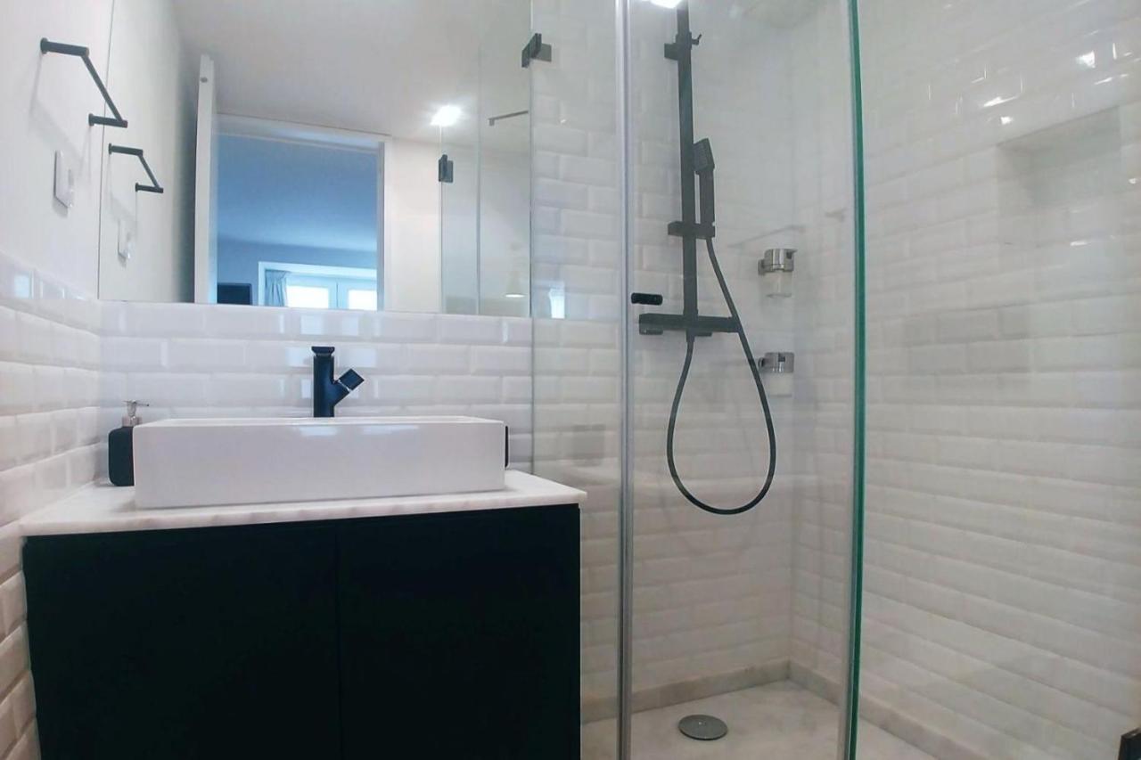 Apartment Belocal - In The Heart Of Alfama In