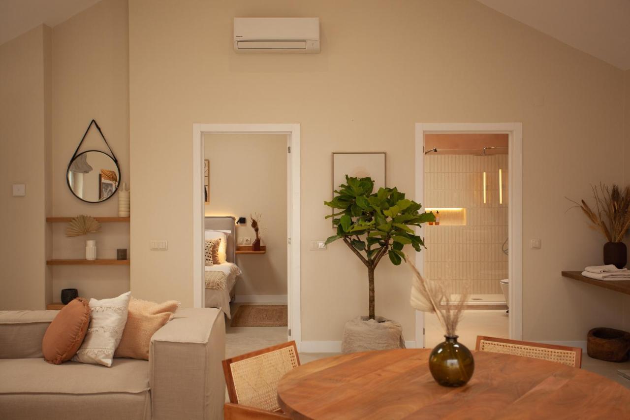 Rodrigues Guest house Lisbon