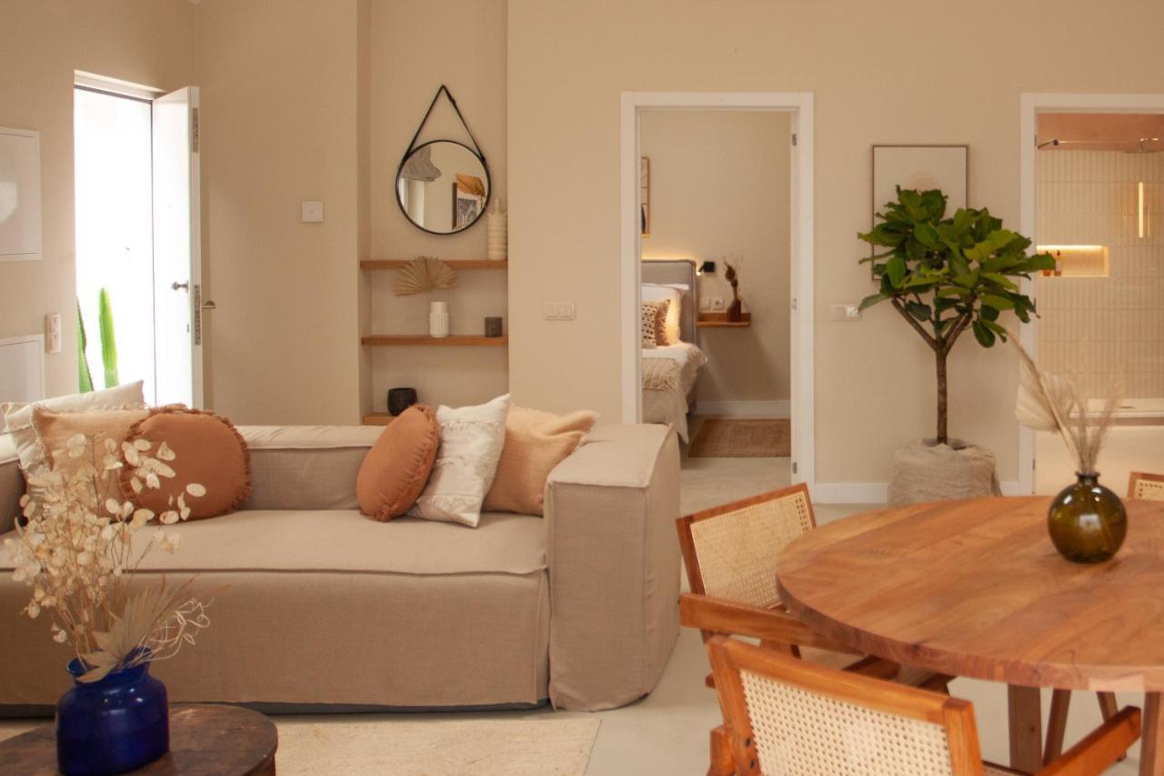 Guest house Rodrigues Lisbon