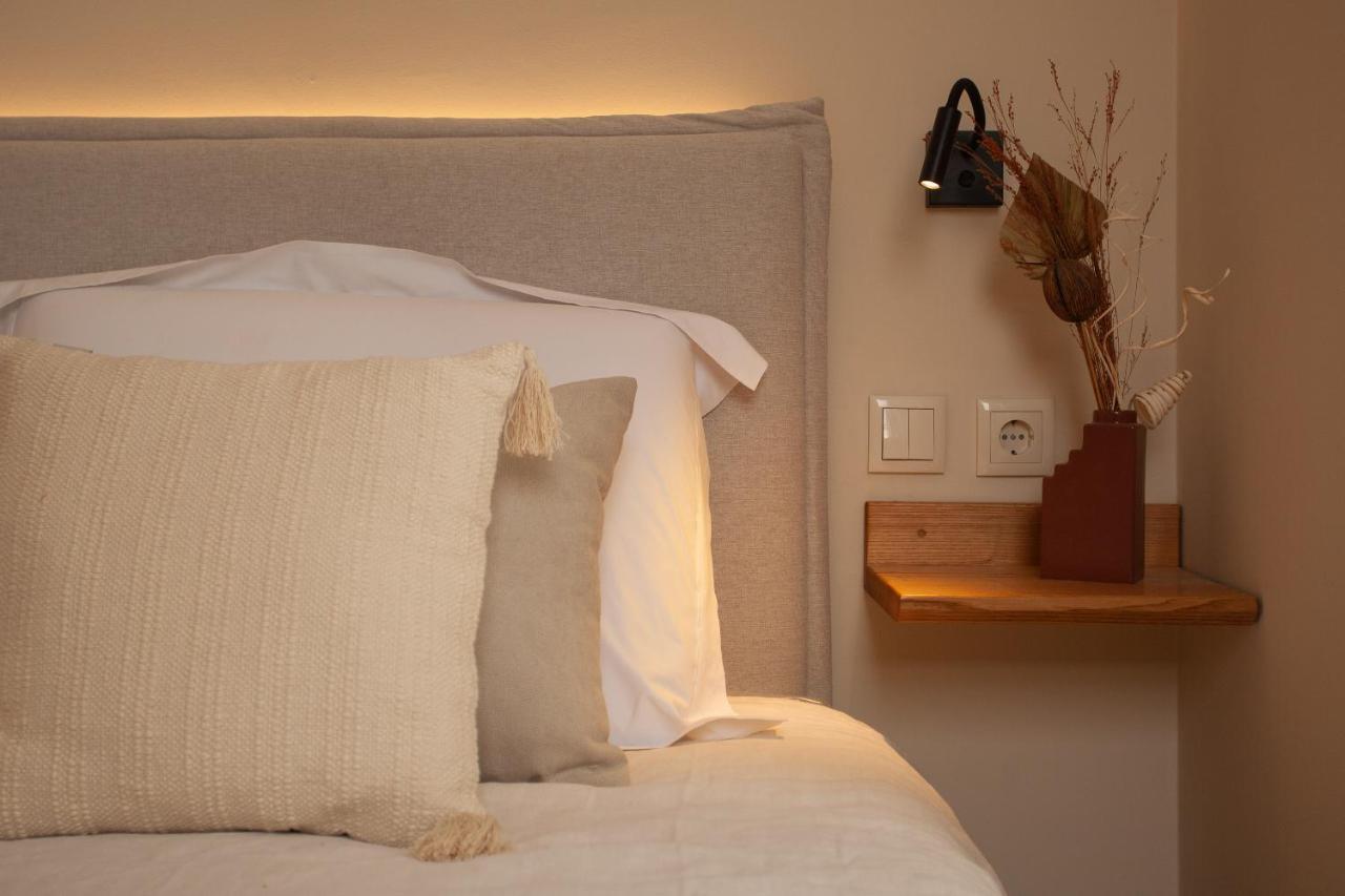Rodrigues Guest house *