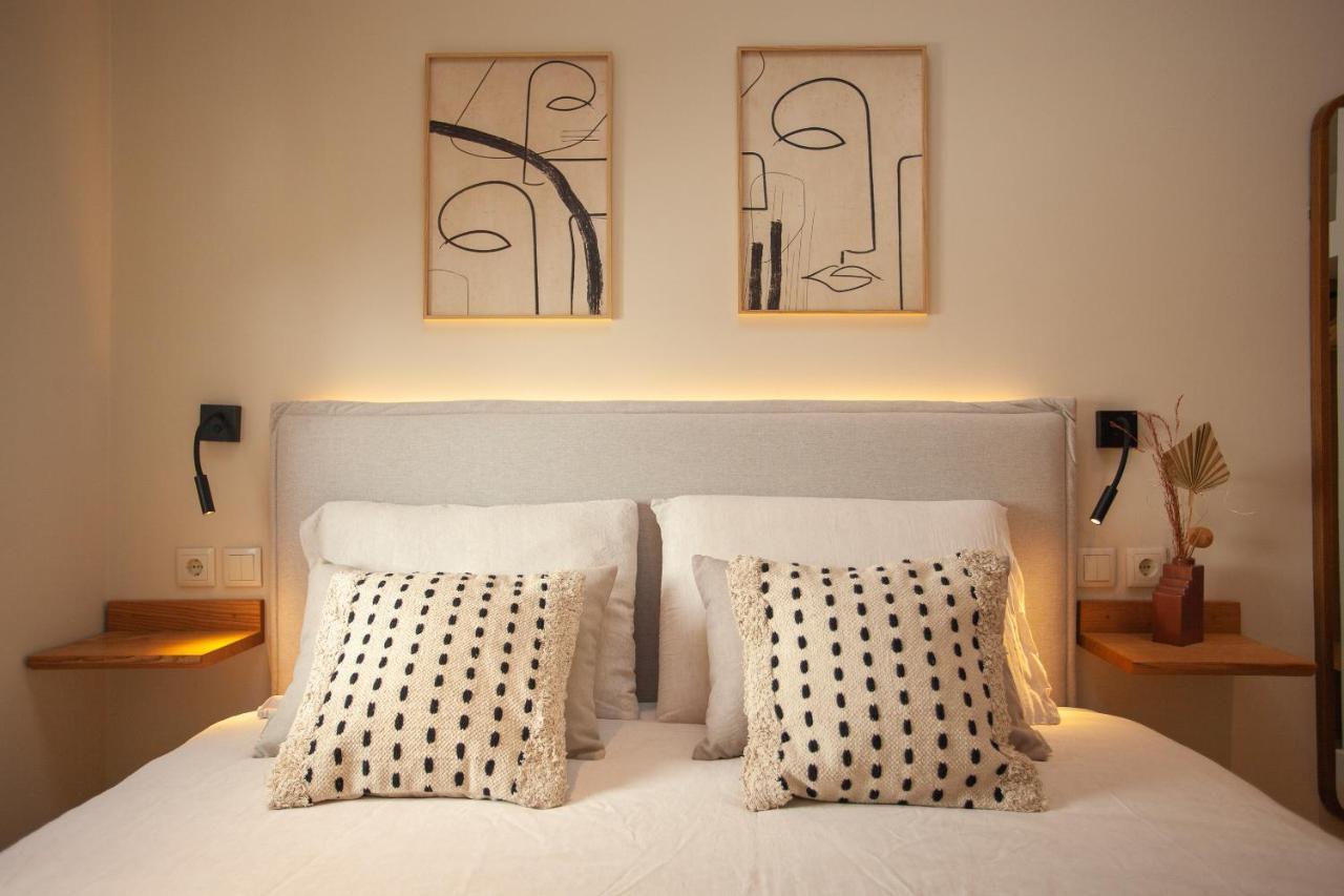Guest house Rodrigues *