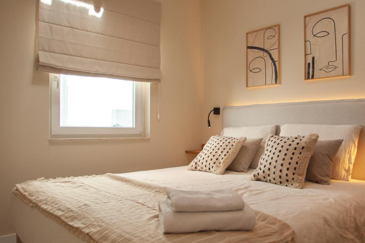 Rodrigues Guest house *