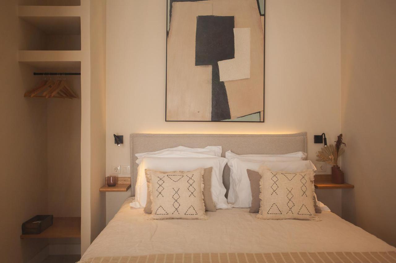 Guest house Rodrigues