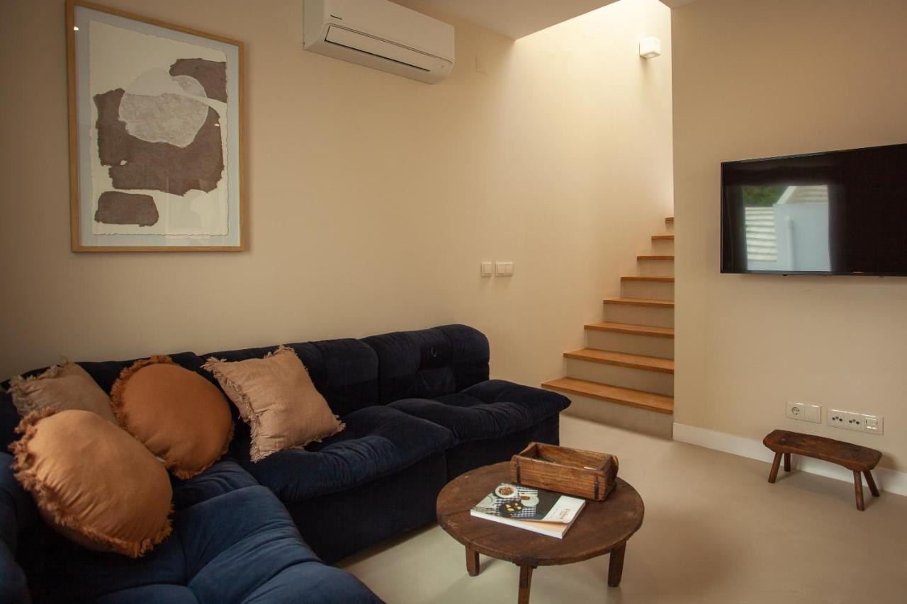Guest house Rodrigues *