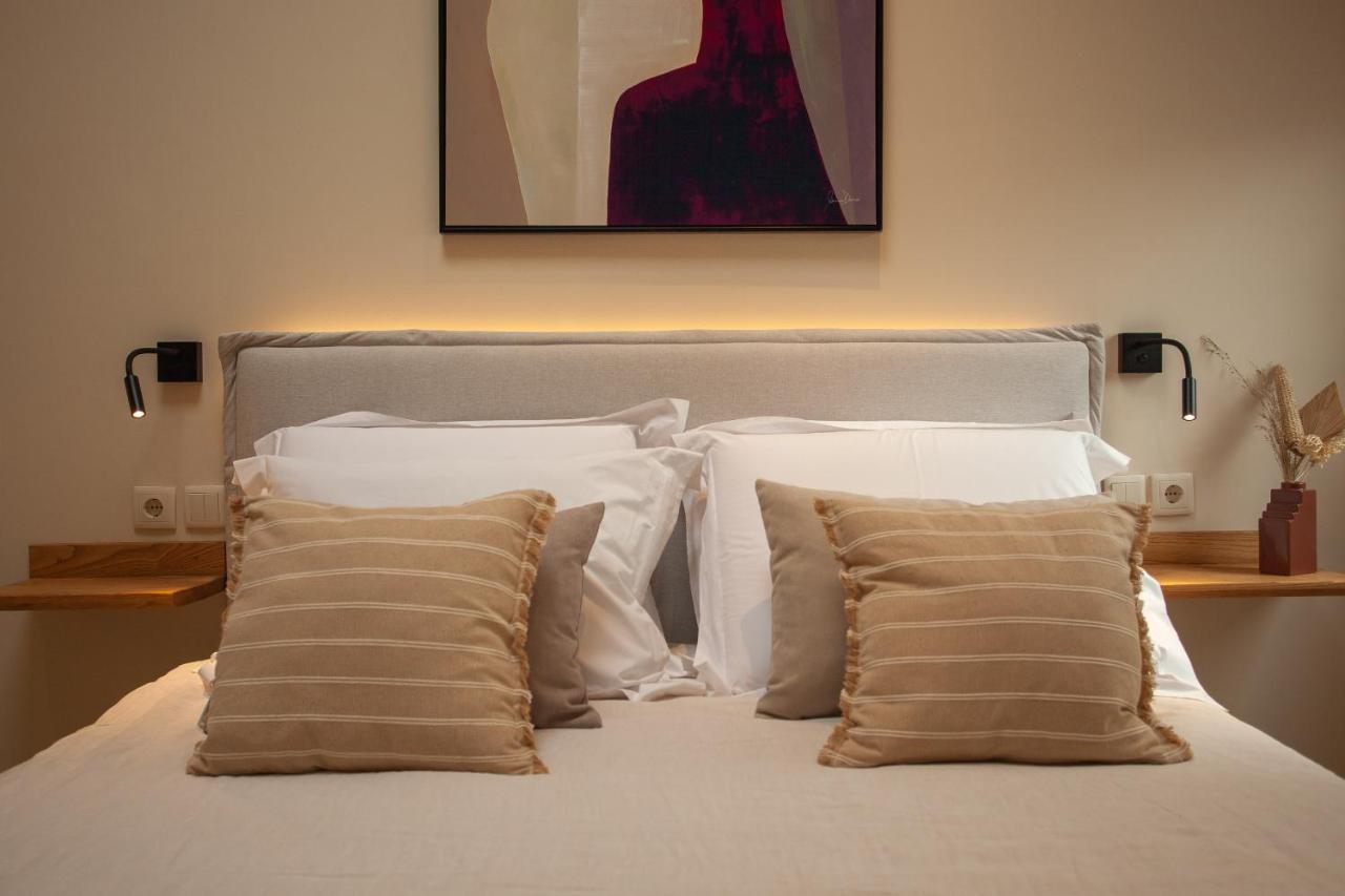 Guest house Rodrigues Lisbon