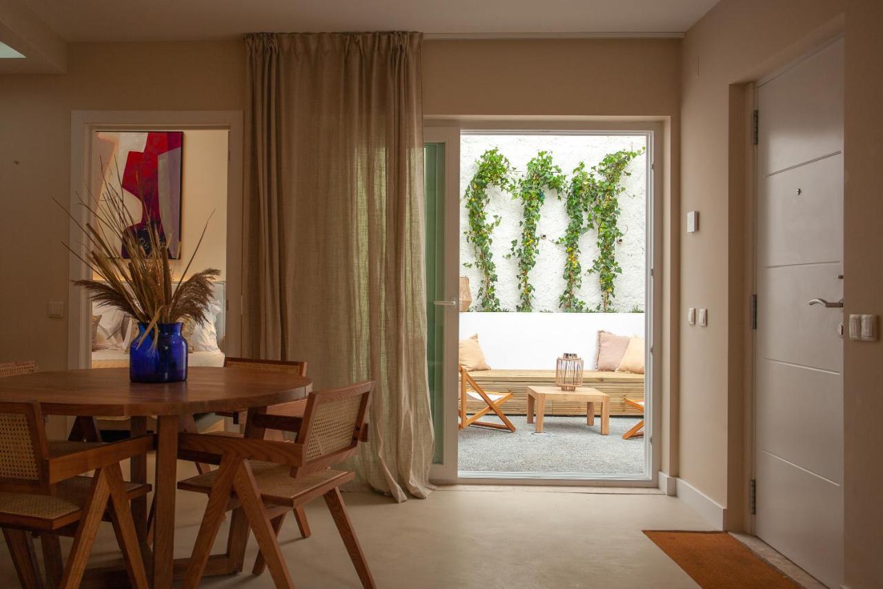 Rodrigues Guest house Lisbon