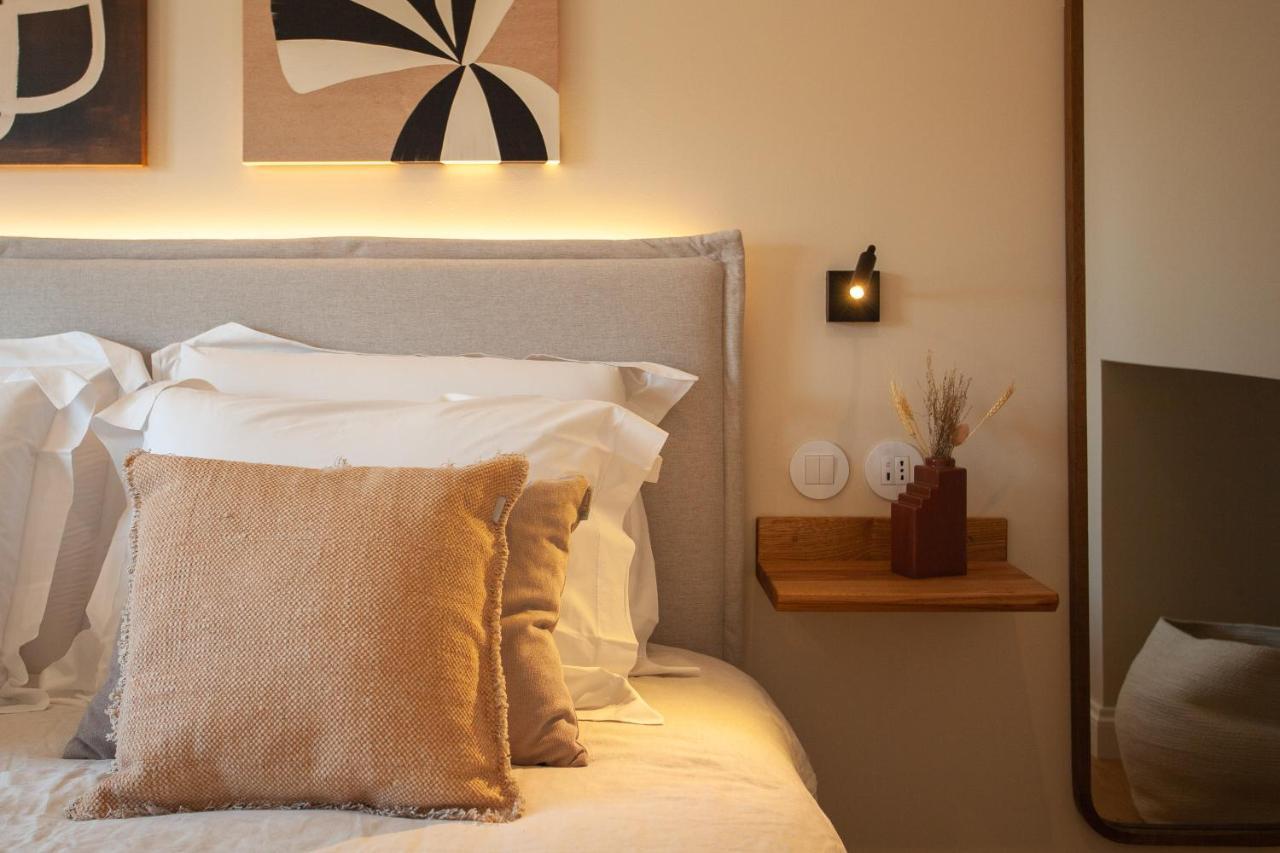 Guest house Rodrigues *