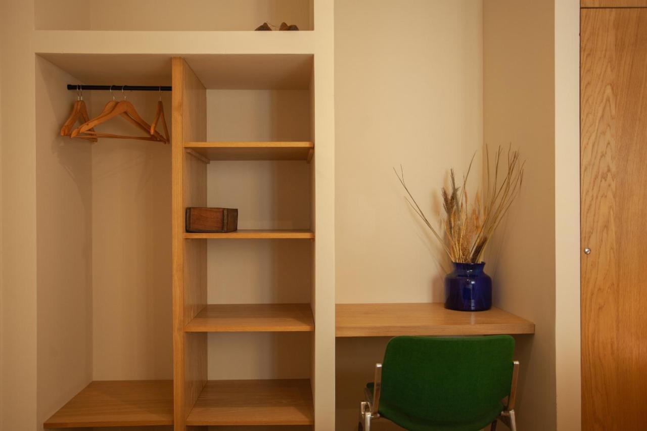 Guest house Rodrigues Lisbon