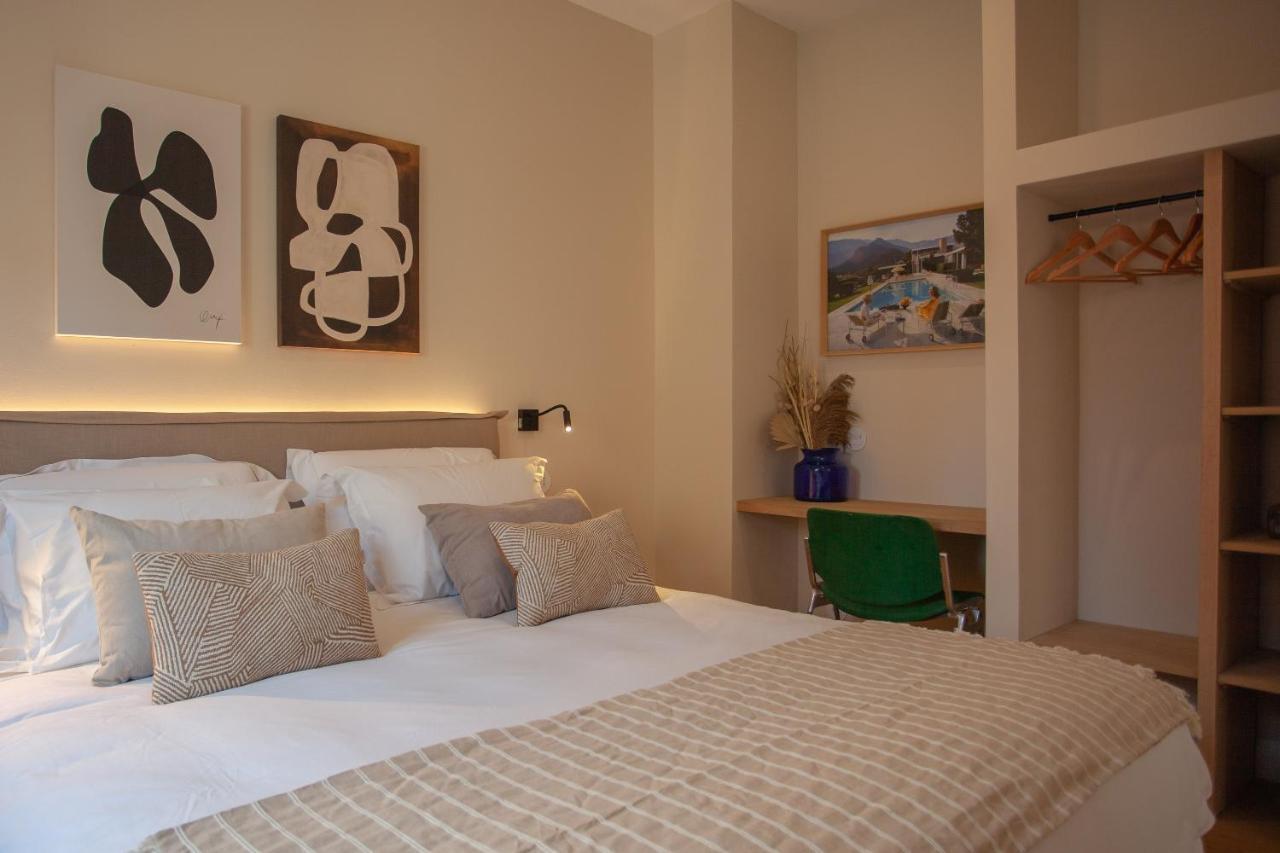 Guest house Rodrigues