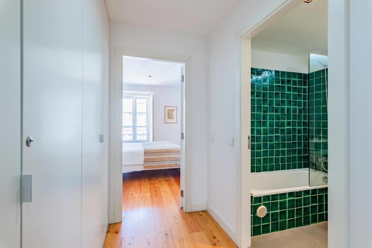 Apartment Prime