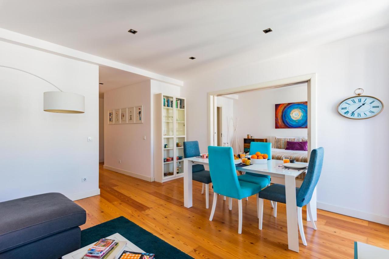 Apartment Prime