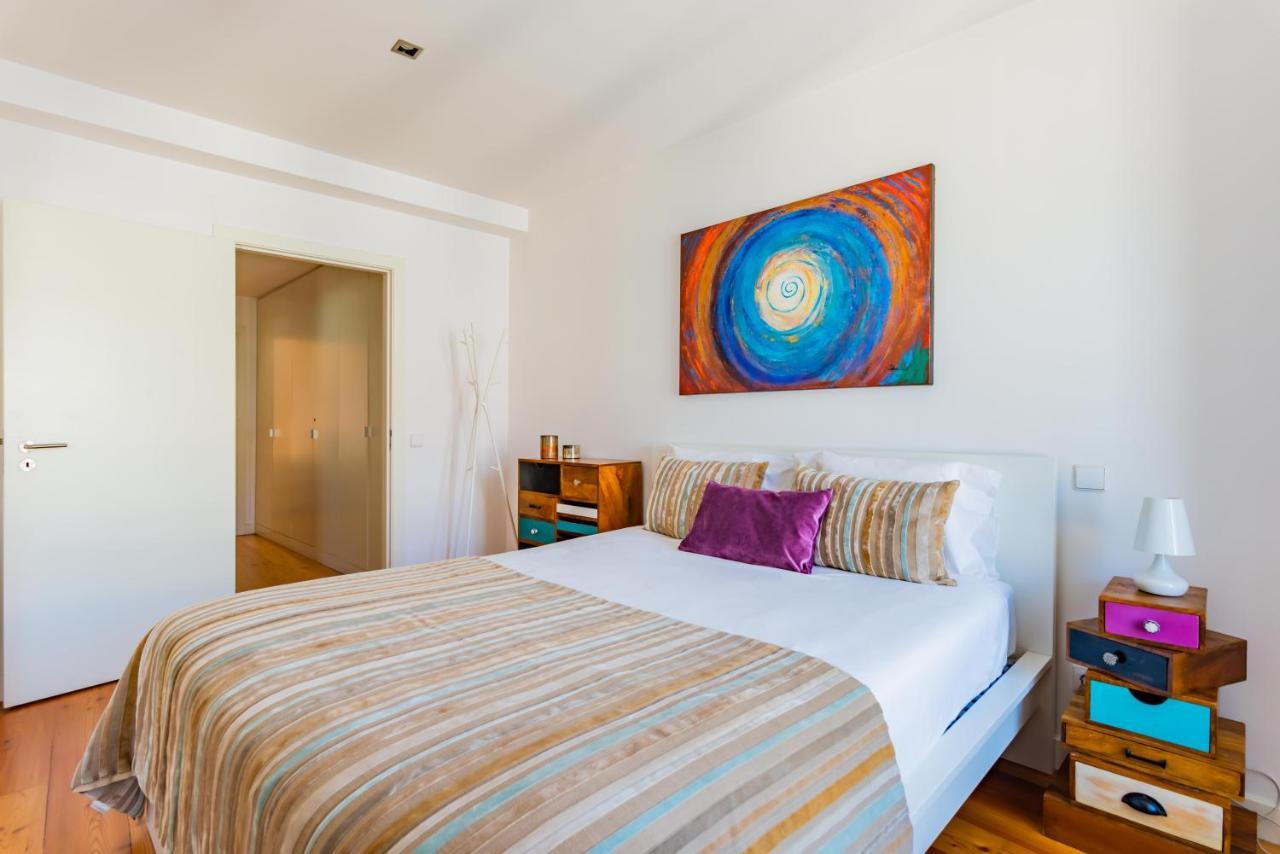 Apartment Prime