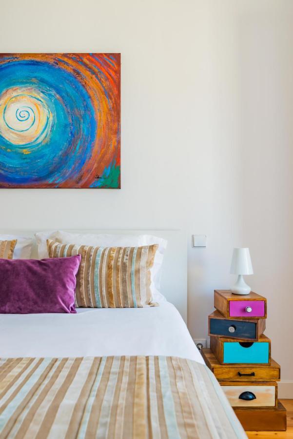 Apartment Prime *