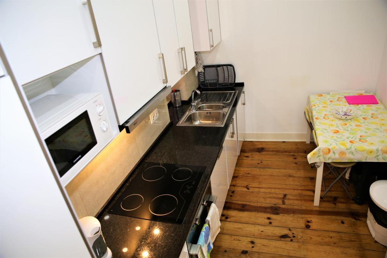 Wonderful Guest house