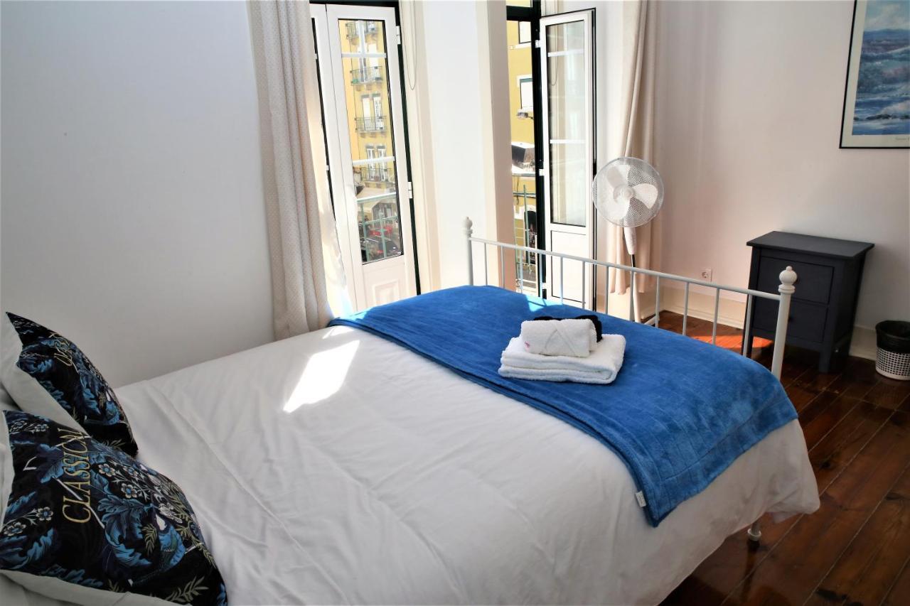 Wonderful Guest house