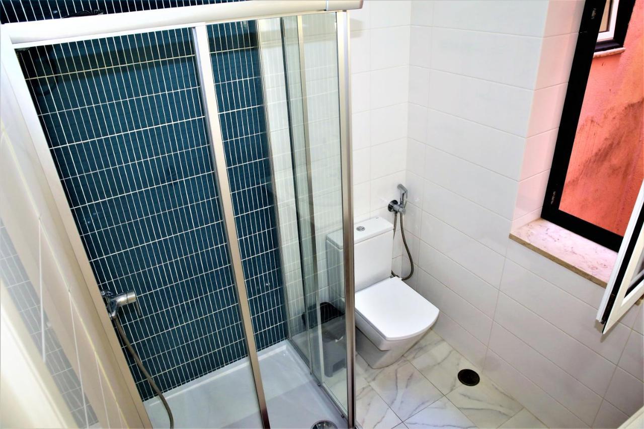 Wonderful Guest house Lisbon