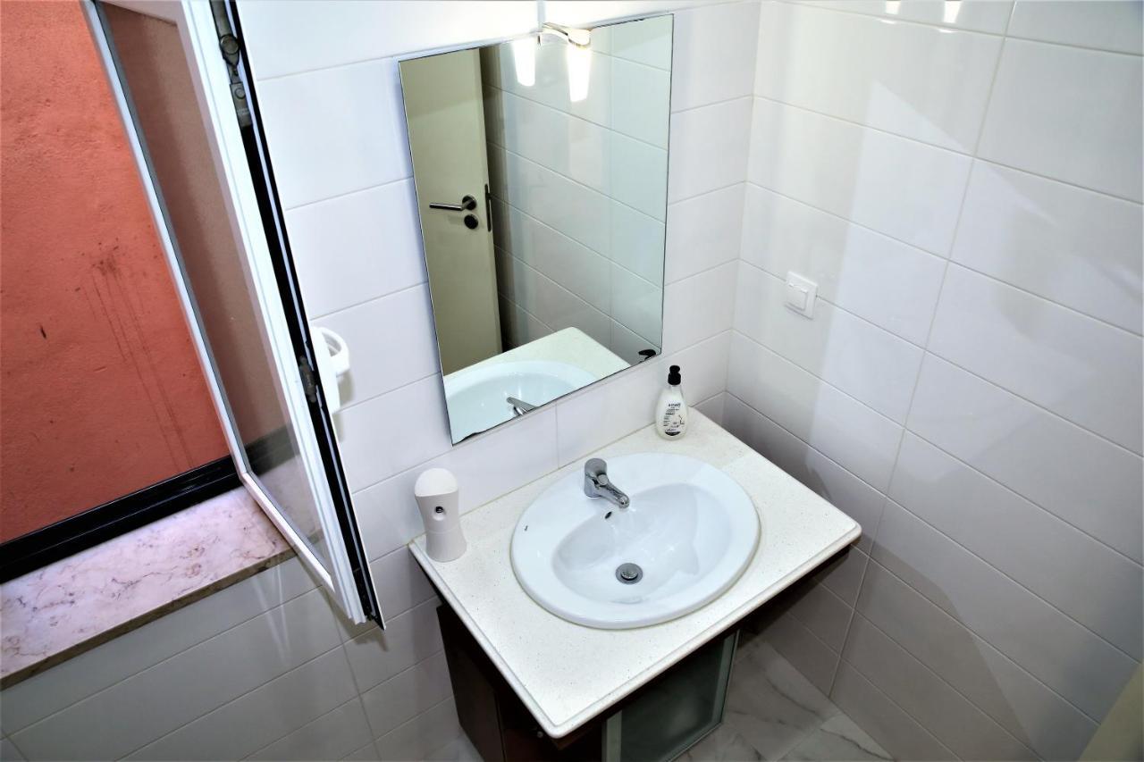 Guest house Wonderful
