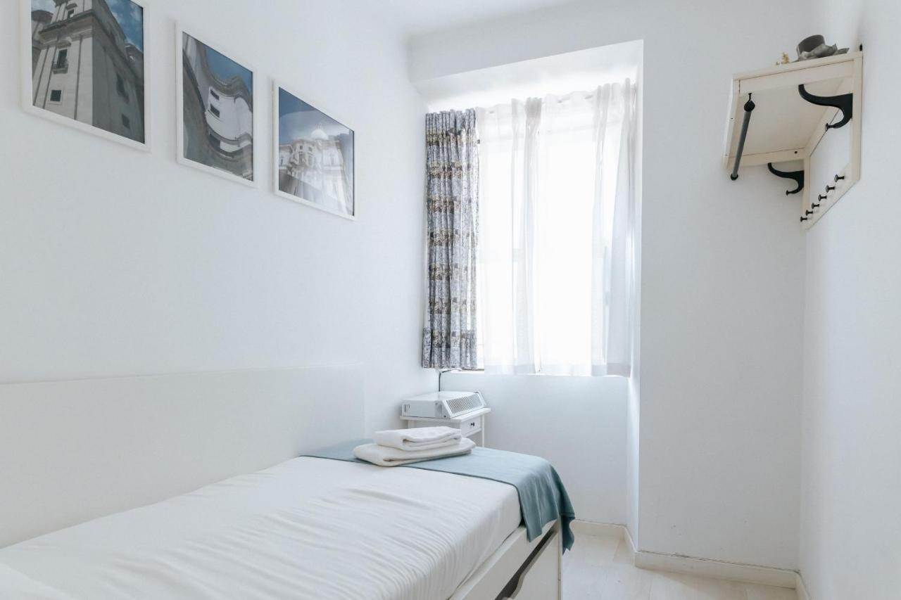 Cascao Apartamento Apartment *