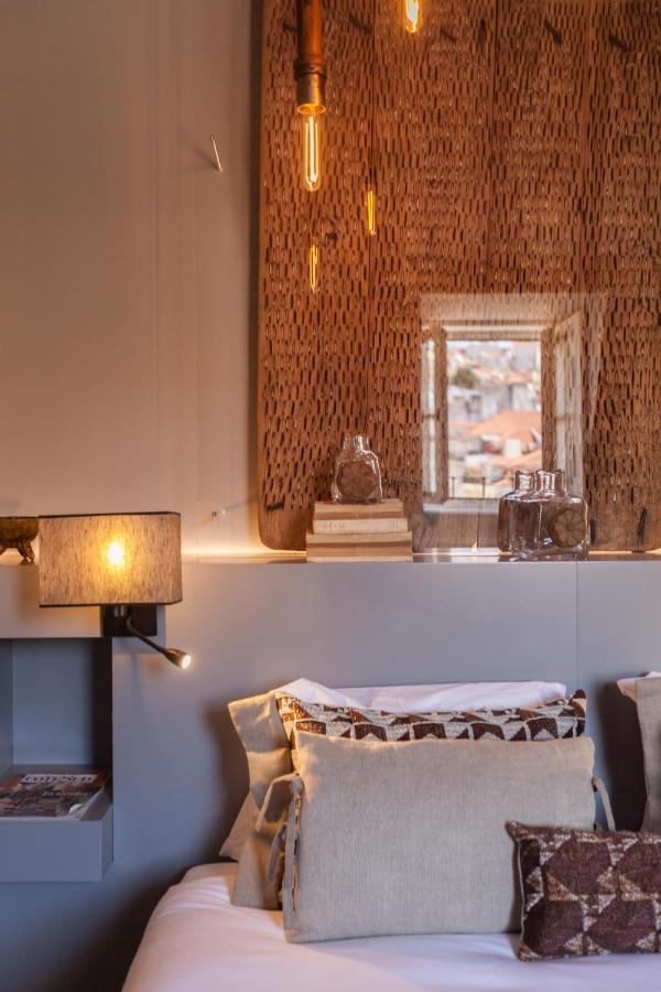 Flh Praca Rossio Exquisite With View * Lisbon