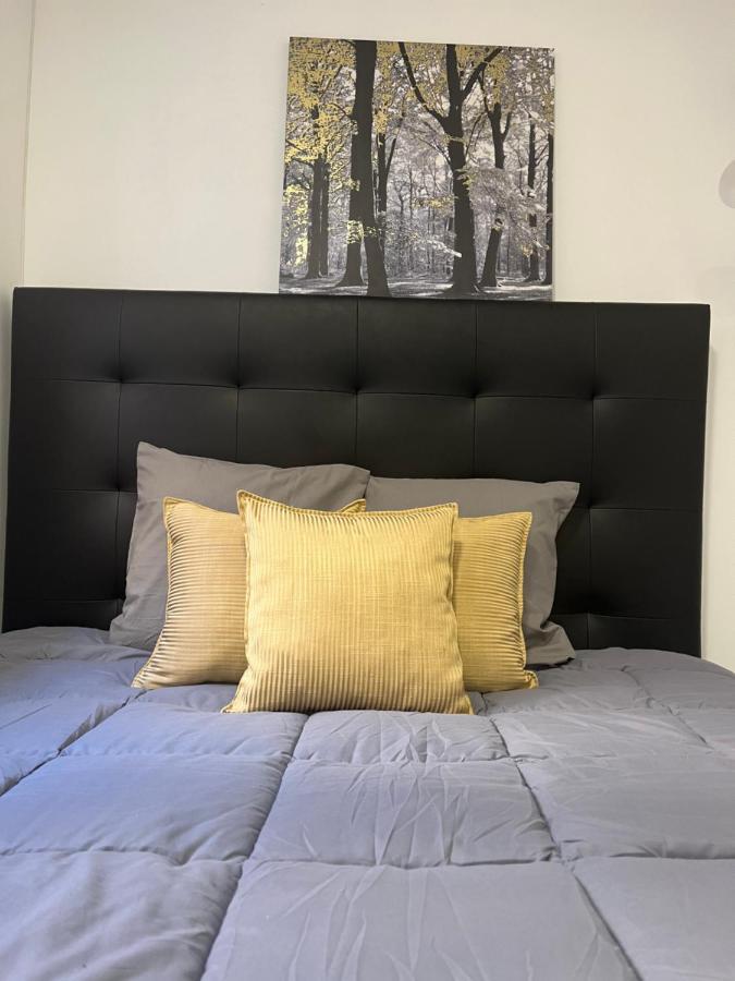 Perfect Mouraria Apartment Lisbon