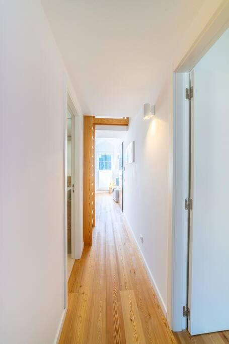 Apartment Amaro Iii - Stunning Penthouse In Alcantara *