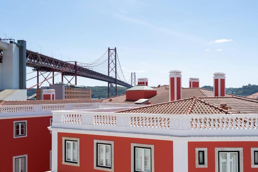 Apartment Amaro Iii - Stunning Penthouse In Alcantara