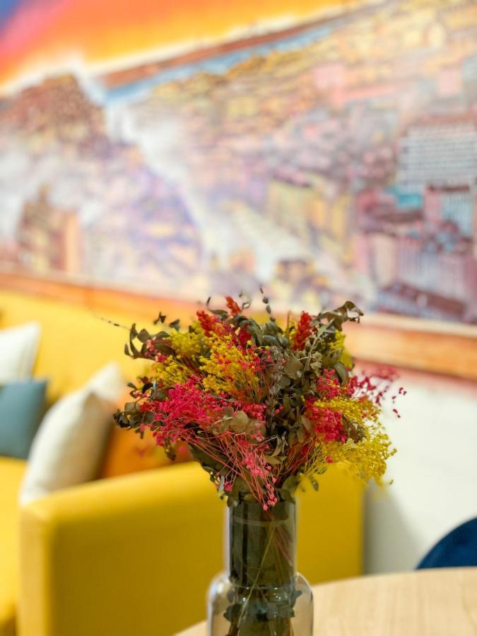 Alfama Cruise Terminal - 1 Bed Near The Tagus River With A/c!