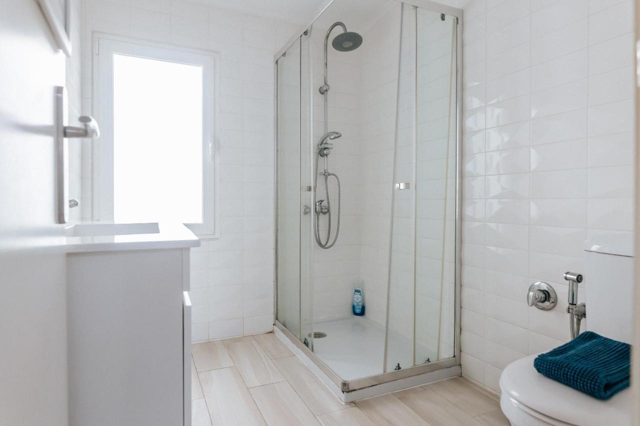 Cascao Apartamento Apartment Lisbon