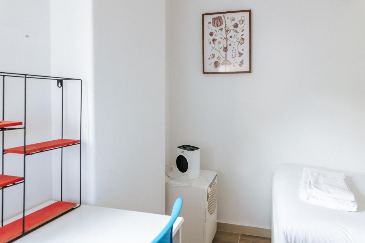 Retreat View Tagu River Apartment Lisbon