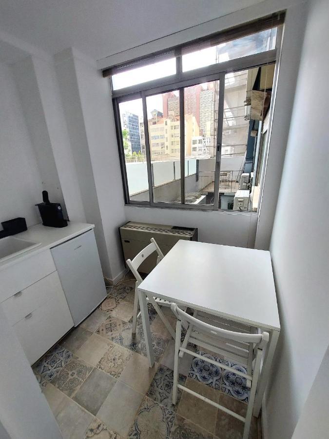 Guest house L83 - And Lisbon