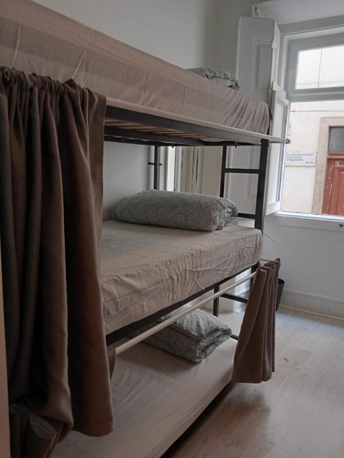 Party Zone Hostel *